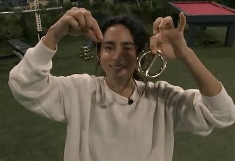 big brother tv episodes 12