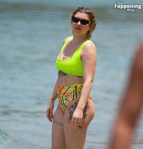 Olivia Bowen Nude Onlyfans Leaks Leaked Pics | My XXX Hot Girl