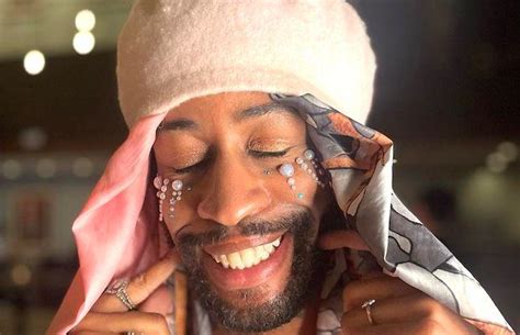 berno funny yrb magazine