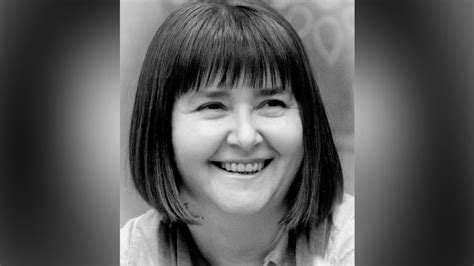 На 56-м году жизни умерла драматург Ксения Драгунская