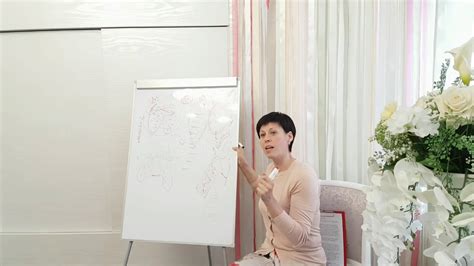 В чем основное отличие мужской и женской системы ценностей? - YouTube