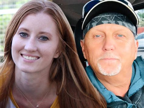 Lauren Lowe's Instagram, Twitter & Facebook on IDCrawl