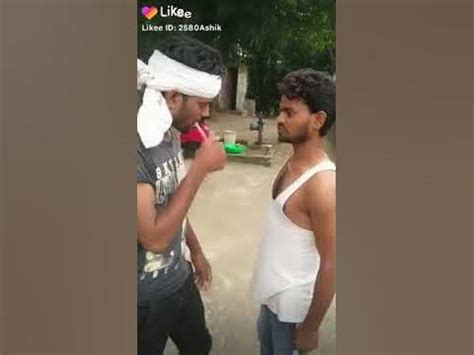 Likee - YouTube