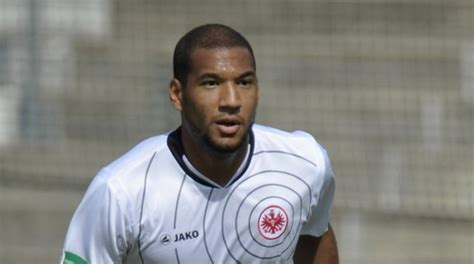 Habib Bellaïd - Spielerprofil - DFB Datencenter