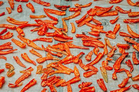 Hot+Mallu+Aunties Photos, Download The BEST Free Hot+Mallu+Aunties