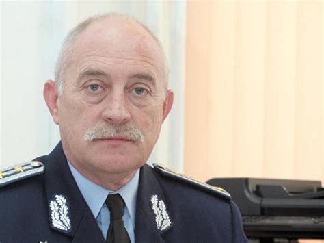 „Милитъри продакшън" извършвала утилизацията на боеприпаси