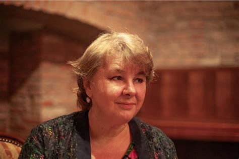 Martina Bednářová - vzkaz Rakušanovi :: Petr Bureš TV