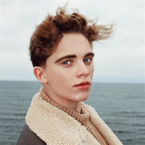 ingmar dreaming lyrics genius lyrics