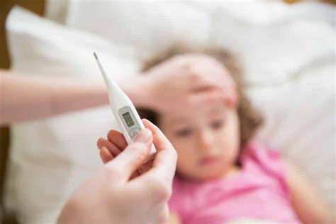 PIMS signs and symptom: the Covid-19 linked syndrome affecting children ...