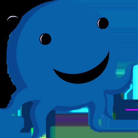 Oswald Octopus | Nickelodeon | Fandom