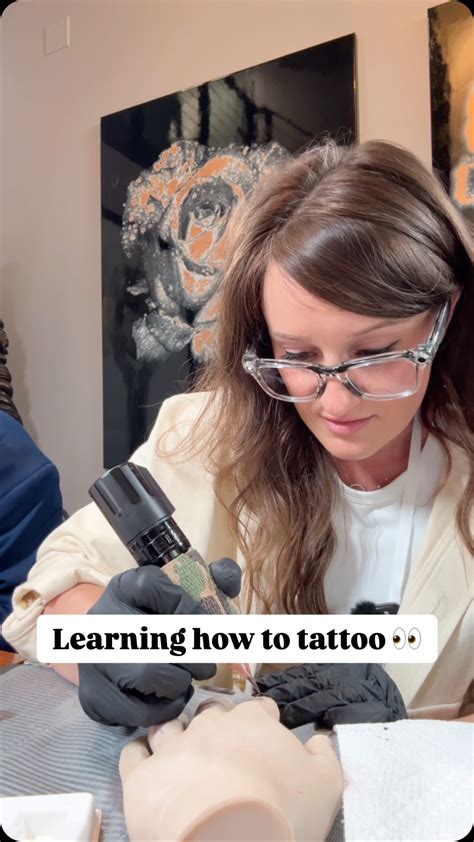 Jenna Ezarik (@jennaezarik) • Instagram photos and videos