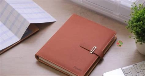 rekomendasi buku agenda terbaik  mengatur aktivitas