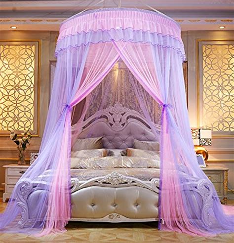 Himmelbett Kinder – Die 15 besten Produkte im Vergleich - Heim & Werk ...