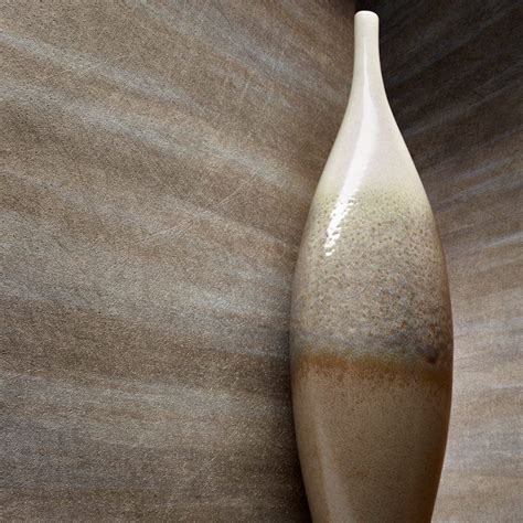 tacora apex newmor wallcoverings