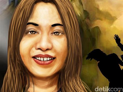 Berita dan Informasi Dini sera afrianti Terkini dan Terbaru Hari ini ...