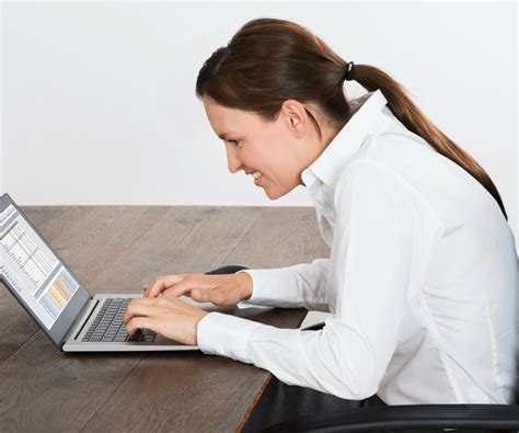 24 Useful Excel Macro Examples for VBA Beginners (Ready-to-use)