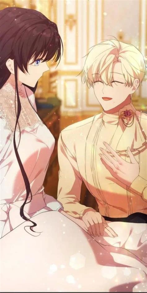 Lilian of Turin | Character art, Illustration art drawing, Manhwa