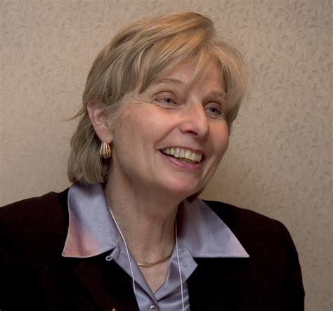 Eleanor Clift on ‘Freethought Matters’ TV fall season debut — Freedom