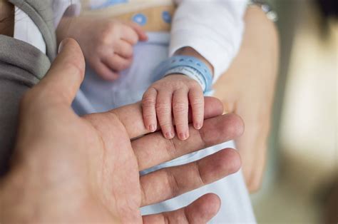 Our family grows - Teaching Catholic Kids