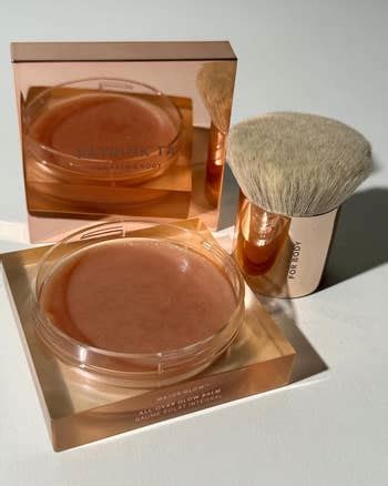 magical asian owned beauty products