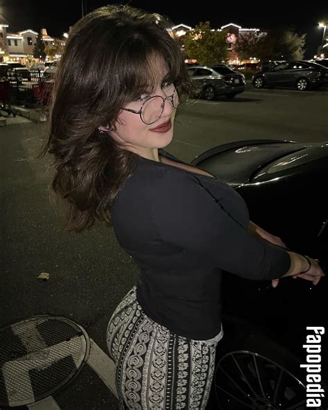 Catfanmachinee Nude OnlyFans Leaks - Photo #3164959 - Fapopedia