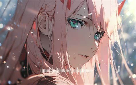 Wallpaper-02壁纸 - 视频下载 Video Downloader