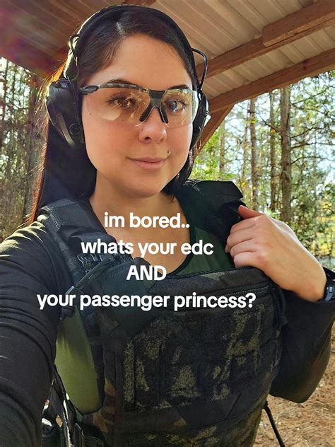 Gshade preset: Radiance by | MT’S WORLD💋🧁 (@mtsimmy)