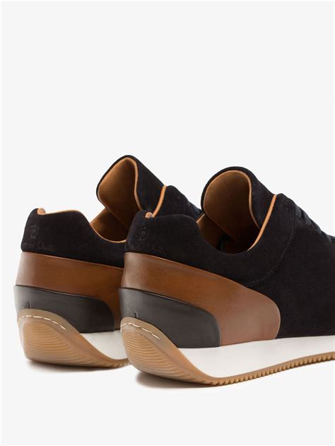 View all - Shoes - MEN - Massimo Dutti - United Kingdom Boot Sandals ...
