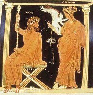 Световна митология: Афродита (Aphrodite) - Имоти от Варна в портала за ...