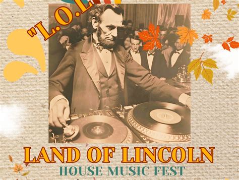 Events | Springfield, Illinois | Visit Springfield