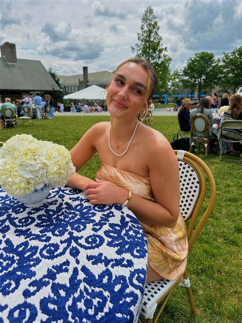 Gallery | annabellegesson | VSCO