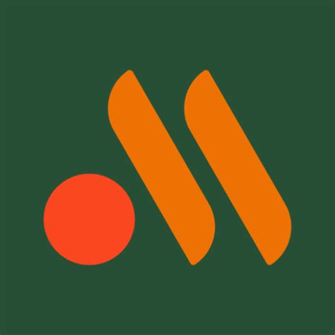 Вкусно — и точка - Apps on Google Play