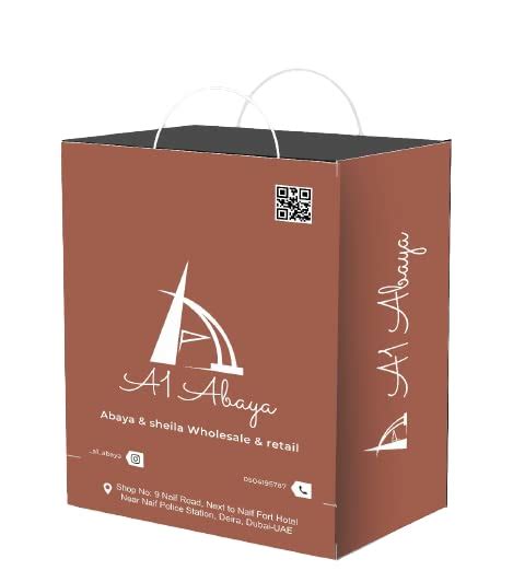 paper bags brown shopping bags brown carry bags kraft paper bags