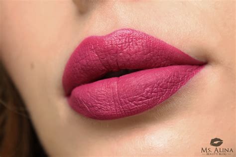 Жидкая замша - Ofra Long Lasting Liquid Lipstick - Laguna Beach, Cancun ...