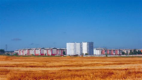 Усолье-Сибирское фотографии (Иркутская область)