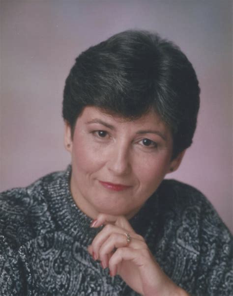 susan elizabeth lafond lewis picayune item