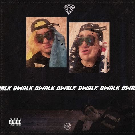 Stream Dwalk by DanyBoy | Listen online for free on SoundCloud