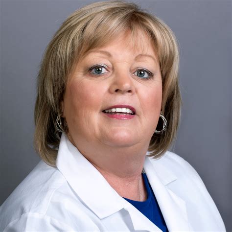 Top Rated New York, NY Nurse Practitioners | Vitals
