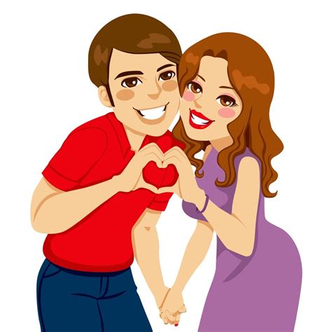 Relationship Values: Your Needs and Her Needs