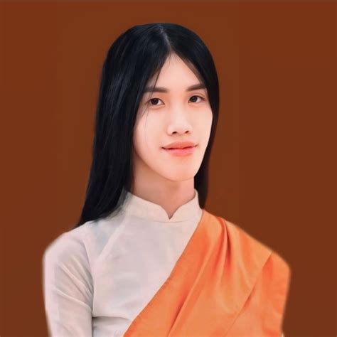 Võ Huỳnh Thiên Thơ