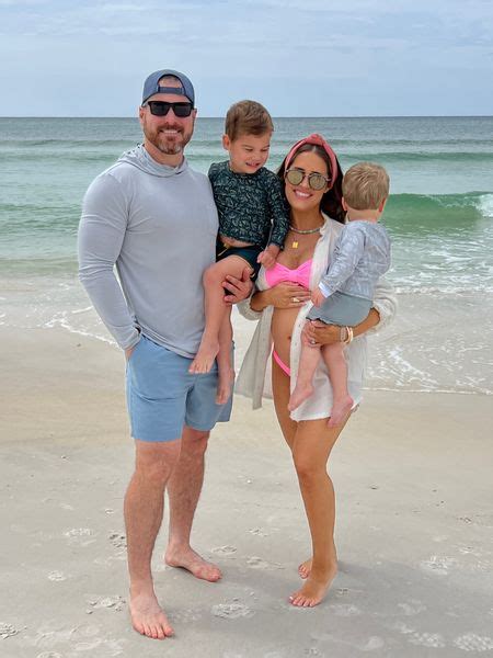 alexa anglin net worth