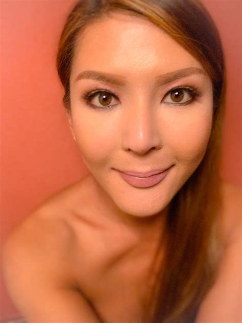 Ts Jessica Ravish, Filipino Transsexual escort in Hong Kong