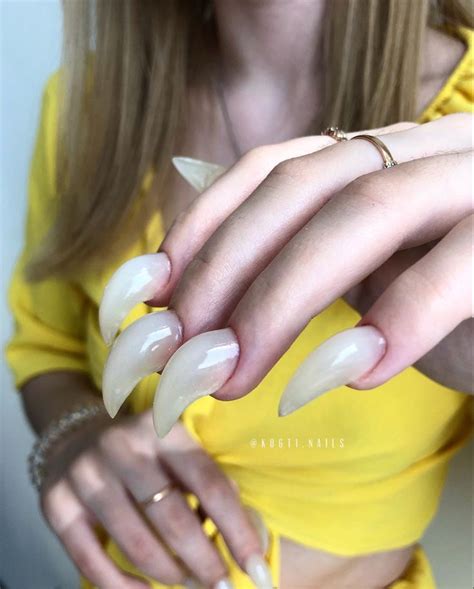 @kogti.nails | Unghie