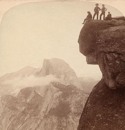 Landscape GIFs | GIFDB.com