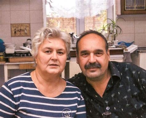 Сім’я Героя Небесної Сотні Віктора Швеця хоче покарання вбивць всіх ...