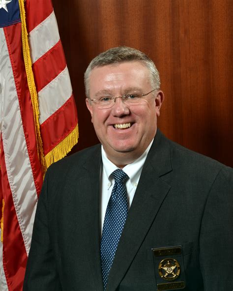 Troup County, Georgia | Government Services Online