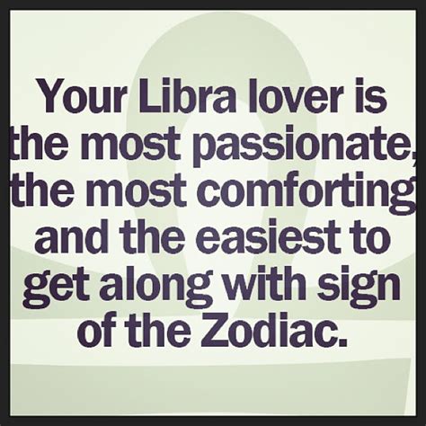 Zodiac Libra Quotes. QuotesGram