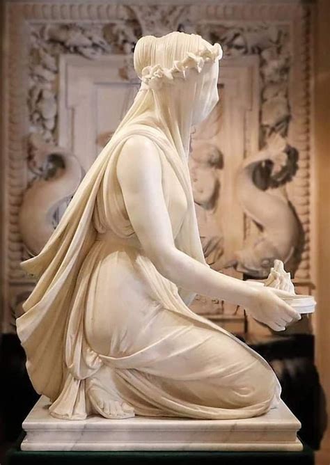 Lo scultore Raffaele Monti » Storia Glocale