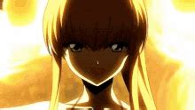 Keijo Butt GIF - Keijo Butt Cards - Discover & Share GIFs