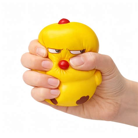 squishy kawaii geant squishy world